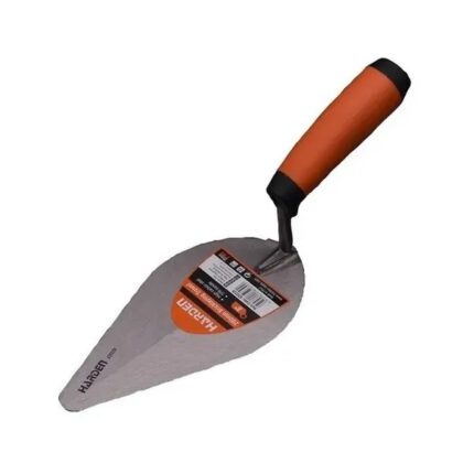 Cuchara Albañil 200 Roble