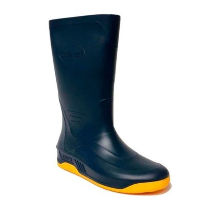 Bota Pampeana Sin Cuello 36