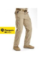 Pantalon Cargo Ristop Talle 44 PAMPERO